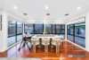 32 Westleigh Drive, Werribee, Vic 3030-Image