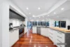 32 Westleigh Drive, Werribee, Vic 3030-Image