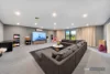 32 Westleigh Drive, Werribee, Vic 3030-Image
