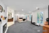32 Westleigh Drive, Werribee, Vic 3030-Image