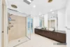 32 Westleigh Drive, Werribee, Vic 3030-Image