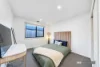 32 Westleigh Drive, Werribee, Vic 3030-Image