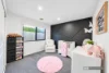 32 Westleigh Drive, Werribee, Vic 3030-Image