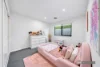 32 Westleigh Drive, Werribee, Vic 3030-Image