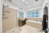32 Westleigh Drive, Werribee, Vic 3030-Image