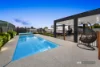 32 Westleigh Drive, Werribee, Vic 3030-Image