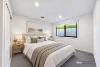 32 Westleigh Drive, Werribee, Vic 3030-Image