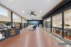 32 Westleigh Drive, Werribee, Vic 3030-Image