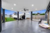 32 Westleigh Drive, Werribee, Vic 3030-Image