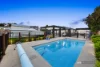 32 Westleigh Drive, Werribee, Vic 3030-Image