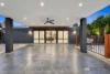 32 Westleigh Drive, Werribee, Vic 3030-Image