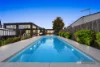 32 Westleigh Drive, Werribee, Vic 3030-Image