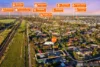 32 Westleigh Drive, Werribee, Vic 3030-Image