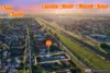 32 Westleigh Drive, Werribee, Vic 3030-Image