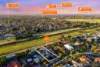 32 Westleigh Drive, Werribee, Vic 3030-Image