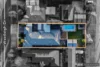 32 Westleigh Drive, Werribee, Vic 3030-Image