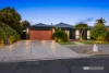 32 Westleigh Drive, Werribee, Vic 3030-Image