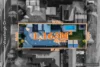 32 Westleigh Drive, Werribee, Vic 3030-Image
