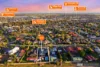 32 Westleigh Drive, Werribee, Vic 3030-Image