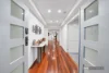 32 Westleigh Drive, Werribee, Vic 3030-Image