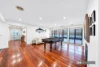 32 Westleigh Drive, Werribee, Vic 3030-Image
