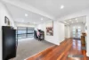 32 Westleigh Drive, Werribee, Vic 3030-Image