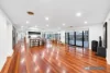 32 Westleigh Drive, Werribee, Vic 3030-Image