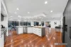 32 Westleigh Drive, Werribee, Vic 3030-Image