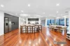 32 Westleigh Drive, Werribee, Vic 3030-Image