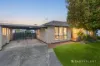 32 Westley Street, Ferntree Gully, Vic 3156