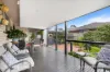 32 Westley Street, Ferntree Gully, Vic 3156-Image