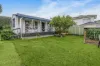 32 Westley Street, Ferntree Gully, Vic 3156-Image