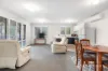 32 Westley Street, Ferntree Gully, Vic 3156-Image