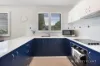 32 Westley Street, Ferntree Gully, Vic 3156-Image