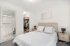 32 Westley Street, Ferntree Gully, Vic 3156-Image