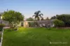 32 Westley Street, Ferntree Gully, Vic 3156-Image