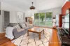 32 Westley Street, Ferntree Gully, Vic 3156-Image