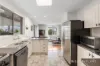 32 Westley Street, Ferntree Gully, Vic 3156-Image