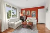 32 Westley Street, Ferntree Gully, Vic 3156-Image
