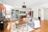 32 Westley Street, Ferntree Gully, Vic 3156-Image