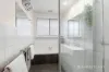 32 Westley Street, Ferntree Gully, Vic 3156-Image