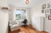 32 Westley Street, Ferntree Gully, Vic 3156-Image