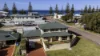 32 Westmacott Street, Castletown, WA 6450