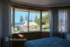 32 Westmacott Street, Castletown, WA 6450-Image