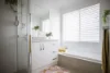 32 Westmacott Street, Castletown, WA 6450-Image