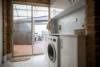 32 Westmacott Street, Castletown, WA 6450-Image