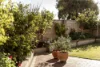 32 Westmacott Street, Castletown, WA 6450-Image