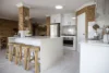 32 Westmacott Street, Castletown, WA 6450-Image