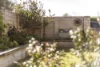 32 Westmacott Street, Castletown, WA 6450-Image