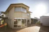 32 Westmacott Street, Castletown, WA 6450-Image
